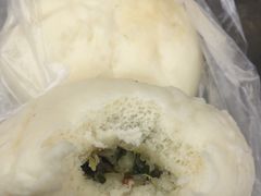 -归元·云集斋素菜馆
