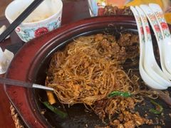 -旺爷砂锅·茶作(国贸城店)