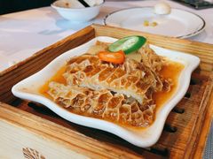 -天瑞轩·粤菜餐厅