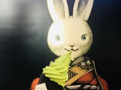 -無邪日式甜品(世博源店)