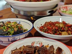 -湘里乡亲甲王二老店