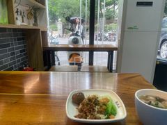 -乾厨府(乌山西路金樽店)
