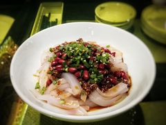 -辛香汇(飞洲店)