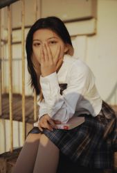 -YESIDO椰岛造型