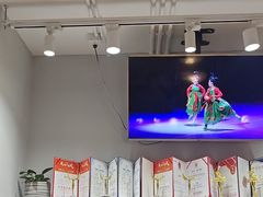 -舞蓓舞蹈(永定路校区)