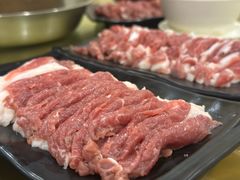 -金生隆(六铺炕店)