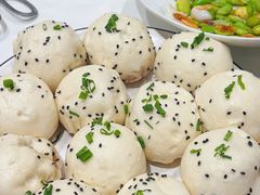 -上海年代·浙菜家烧·小海鲜(水上东路店)