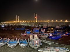 -海门岛七号餐厅