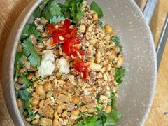 -肖肖酸萝卜鱼火锅(总店)