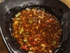 -怂嘴冷锅串串&乐山烧烤(中赢康康谷店)