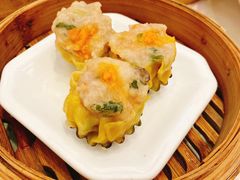 -龙的酒楼·手工早茶·顺德菜(近良路店)