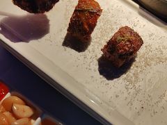 -味界·精致赣菜(招商花园城店)