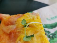 -开间茶馆·围炉煮茶