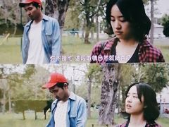 -学习谷日语培训日本留学·多语种外语教学(海淀人大分部)