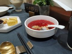 -A One Kitchen·南京精菜馆(晶丽酒店店)