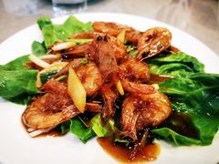 -火龙堂·风味民间菜(文一路店)