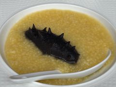 -万达瑞华酒店美食汇自助餐厅(楚河汉街店)