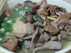 -宁海麦饼(华严街店)