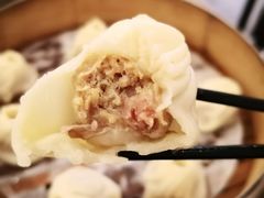 三鲜小笼-知味观小吃·简餐·糕点(萧山店)