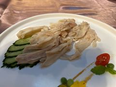 -丰泽园饭店
