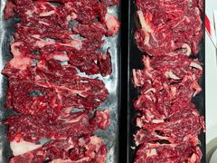 -陈记顺和潮汕牛肉火锅(番禺迎宾大道店)