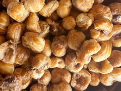 -寨子里的·钵钵菜·湘西山里菜(魅力湘西店)