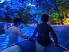 -花水湾第一村温泉大酒店