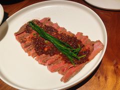 -元古雲境(南京万象天地店)