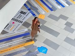 -武汉荟聚