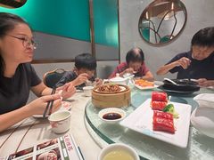 -稻香饭店(龙华天虹店)
