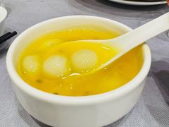 -金哥私房菜馆(张府园总店)