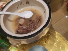 -鸿运楼·舌尖上的徽菜