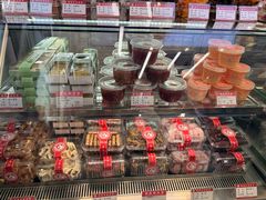 -小宝栗子(嘉华国际商业中心店)