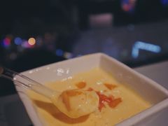 -芥末日本料理(打浦路铂尔曼旗舰店)
