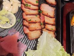 -相遇·鲜炒黄牛肉(丹阳吾悦广场店)