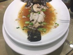-金时代顺风大酒店(协泰店)