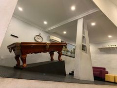 -槟城颠倒博物馆