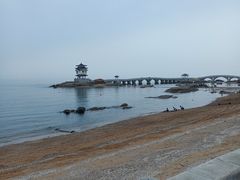 -兴城海滨风景区