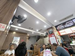 -双燕楼(韶山路店)