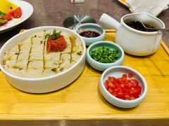 -巴盟人家·礼宴(九原店)