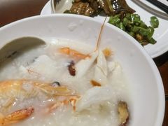 -君康悦美食汤泉水会·SPA(天河店)