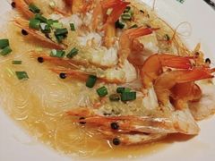 -新白鹿餐厅(银泰西湖文化广场店)