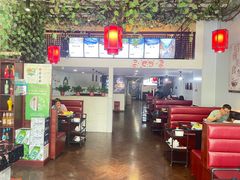 -鱼教头石泉老街石锅鱼(高新店)