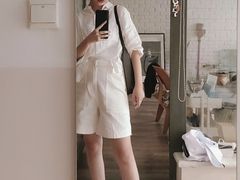 -成都许燎源现代设计艺术博物馆