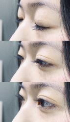 -MOMO·Nail美甲美睫