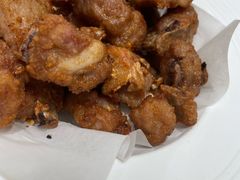 -頂好酒家·经典粤菜(海信广场店)