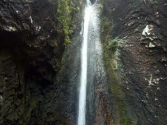 -雁荡山雁湖景区
