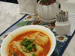 -红莲中餐厅(日航饭店)