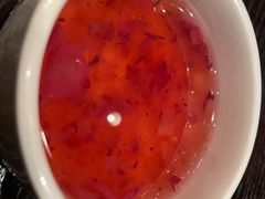 -海天楼中餐厅(吴宫泛太平洋酒店)