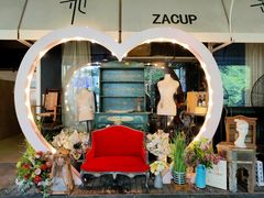 -杂咖zacup(领展中心城店)